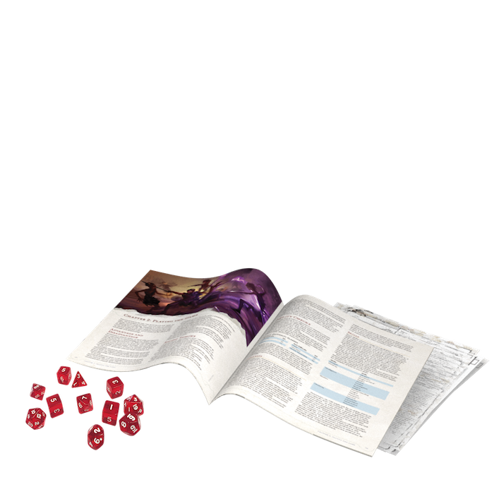 e84108de9c1daa71748497562a5d356e_1920_KR