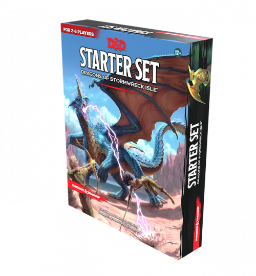 2d83e8baeebaacbe0a0482e97fb137ff_1920_KR