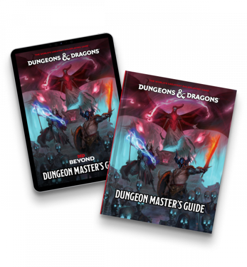 33f936c0a621d8fc287407761a824de2_600_KR