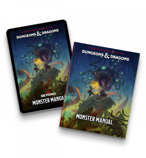 3678bc177c87014970f20ac6b77d3f6d_600_KR