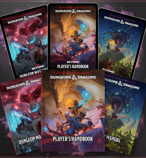 49f5f1145cf7507ece5e36eac19d2ea2_600_KR