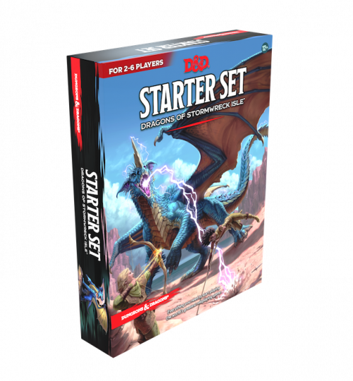 5a7ad95e3f5ea75b5f9b6f8dde120782_1920_KR