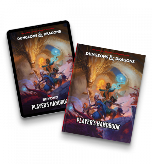 6cea34ed624d2ee6ca592c24dbd55a13_600_KR