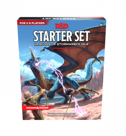 80e3057eeeece36341e371c1fdbee2fe_1920_KR