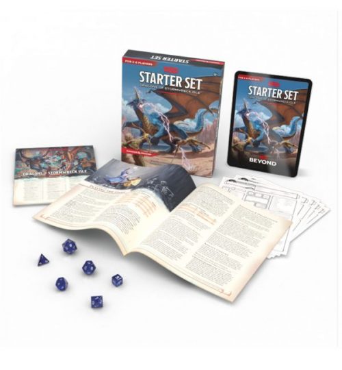 90589065d04db4baaa99bb410d315e31_600_KR